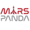 Mars Panda World